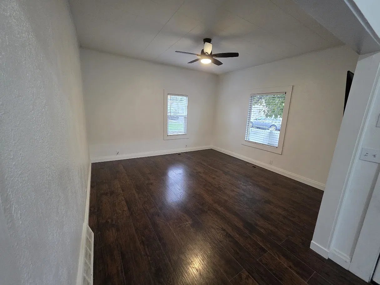 509 Park St — Photo 3
