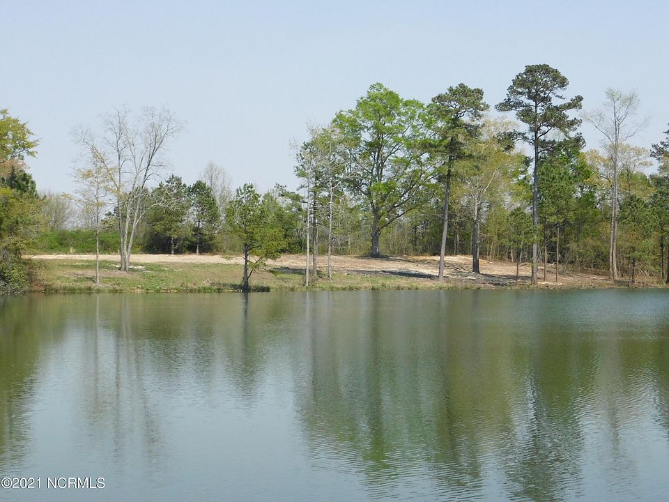 1st image of 3 & 4 Bridge Creek Circle