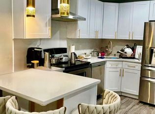 1002 Unicorn Way APT F3, Clifton, NJ 07011