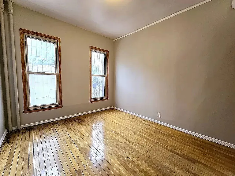 387 Prospect Ave #1F — Photo 5