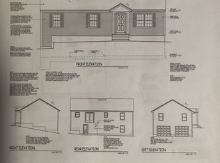 LOT 4 Province Lake Pitch Pine Rd, Wakefield, NH 03830