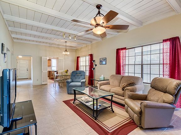 4th image of 2733 S Salida Del Sol Cir