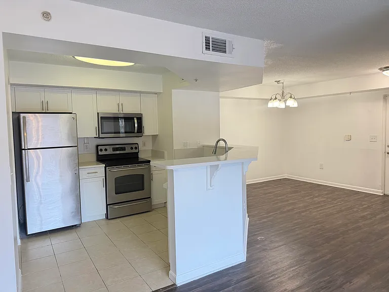 3708 NW Adriatic Ln #201 — Photo 5