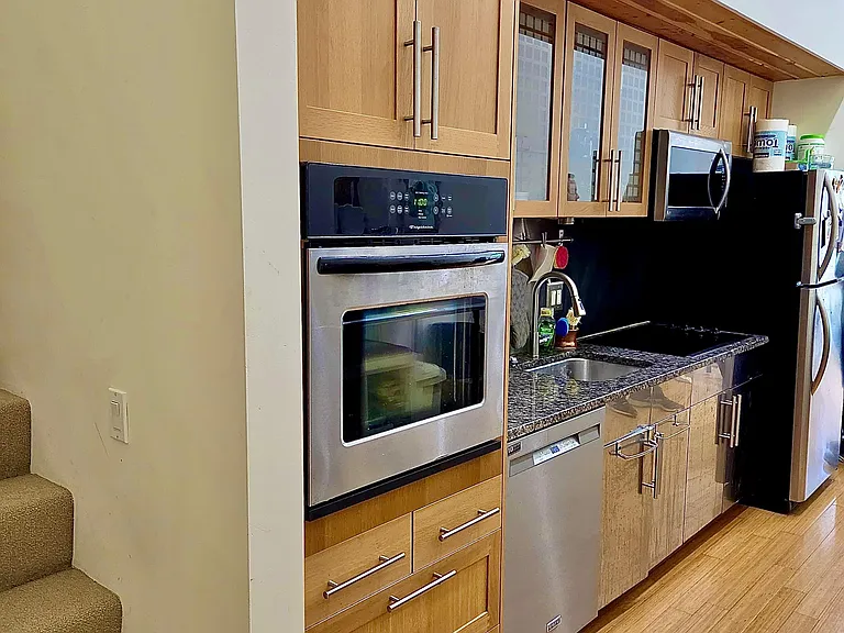 290 Pleasant St #216 — Photo 18