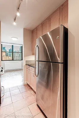 Rented by Milford Management | media 2