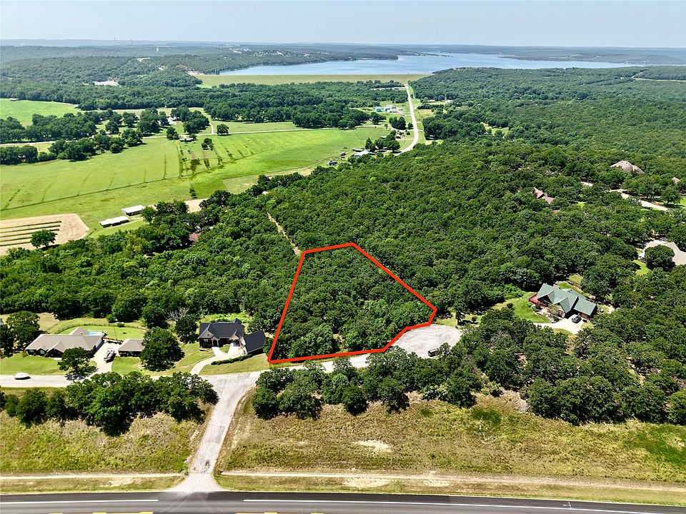 1st image of 31 E Destiny Ln