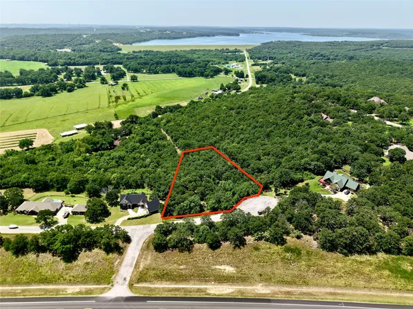 31 E Destiny Ln, Skiatook, OK 74070