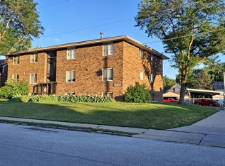 1445 W 16th St #2, Davenport, IA 52804