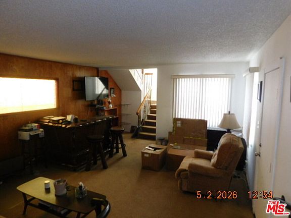 4th image of 12924 Spinning Ave
