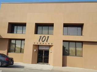 101 W Court St, Paragould, AR 72450