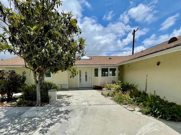 1148 Colina Vis, Ventura, CA 93003