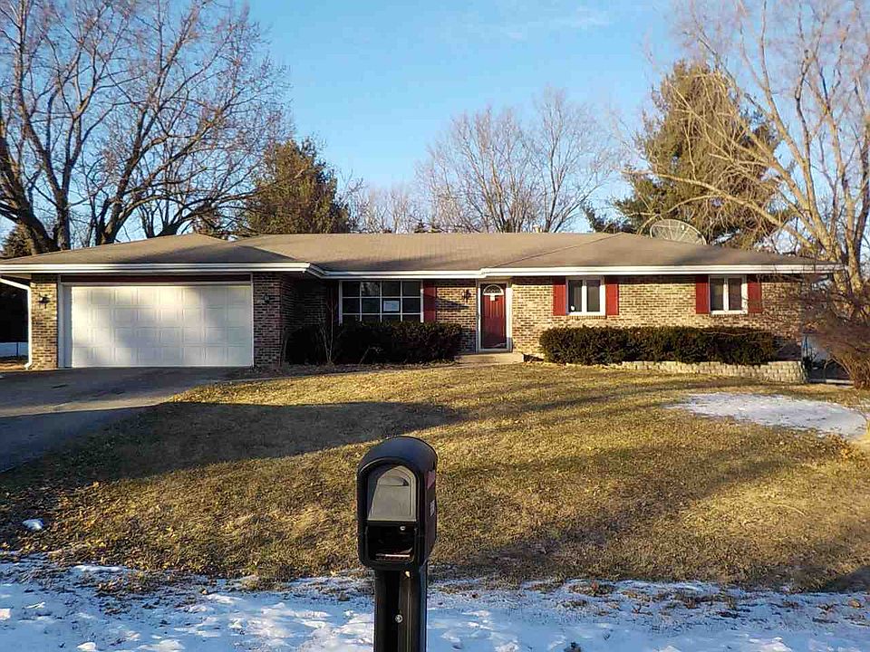1st image of 5528 Woodview Way