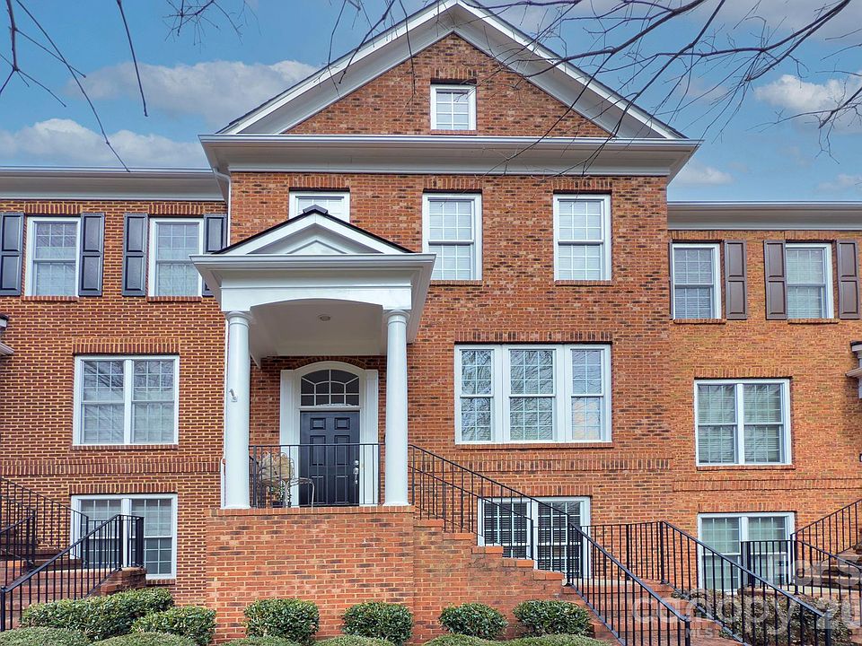 1st image of 601 6th Baxter Xing