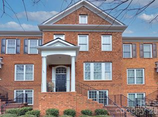 601 6th Baxter Xing, Fort Mill, SC 29708