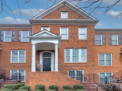 601 6th Baxter Xing, Fort Mill, SC, 29708