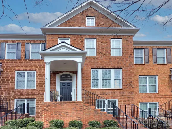 601 6th Baxter Xing, Fort Mill, SC 29708