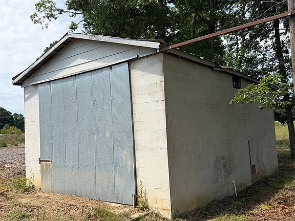 5th image of 6123 Flay Rd