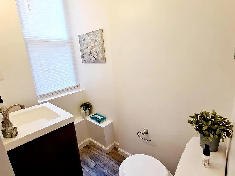 4064 Parkside Ave #2 — Photo 9