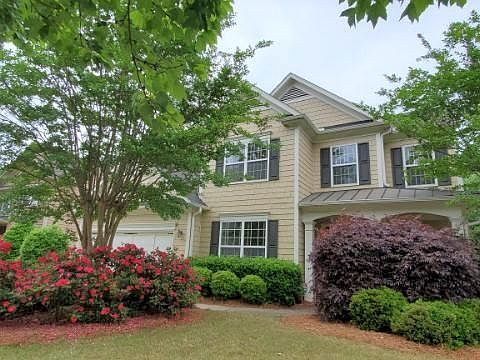 1st image of 4615 Shiloh Springs Rd
