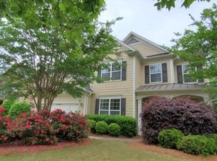 4615 Shiloh Springs Rd, Cumming, GA 30040