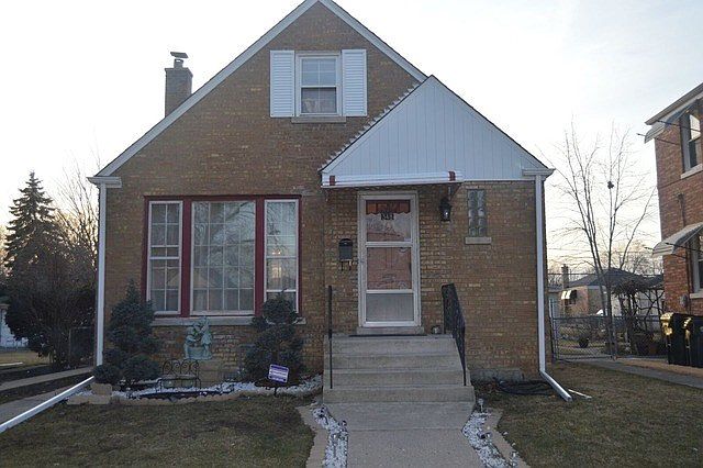 1st image of 348 Marshall Ave