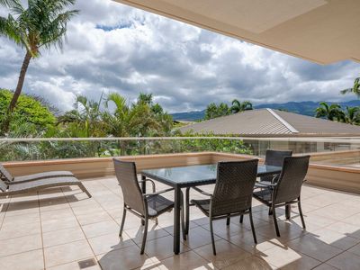 130 Kai Malina Pkwy Unit Nr 230, Lahaina, HI, 96761