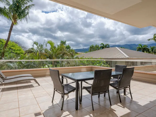 130 Kai Malina Pkwy Unit Nr 230, Lahaina, HI 96761