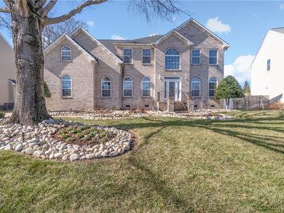 2109 Bierce Dr, Virginia Beach, VA, 23454