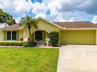16118 Northglenn Dr, Tampa, FL 33618