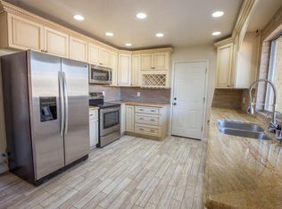 2075 E Aspen Dr, Tempe, AZ 85282