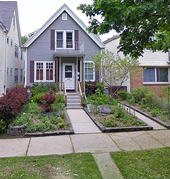 1st image of 3144 N Weil St