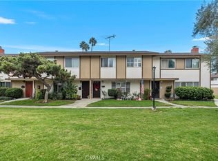 1722 Mitchell Ave APT 169, Tustin, CA 92780