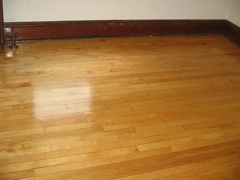 17 Ten Eyck Ave #1 — Photo 9