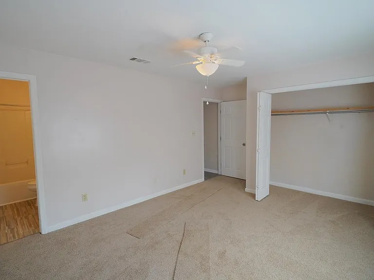 3178 N Ridge Rd #1 — Photo 17