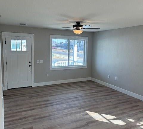 5th image of 5531 Cottage Lane