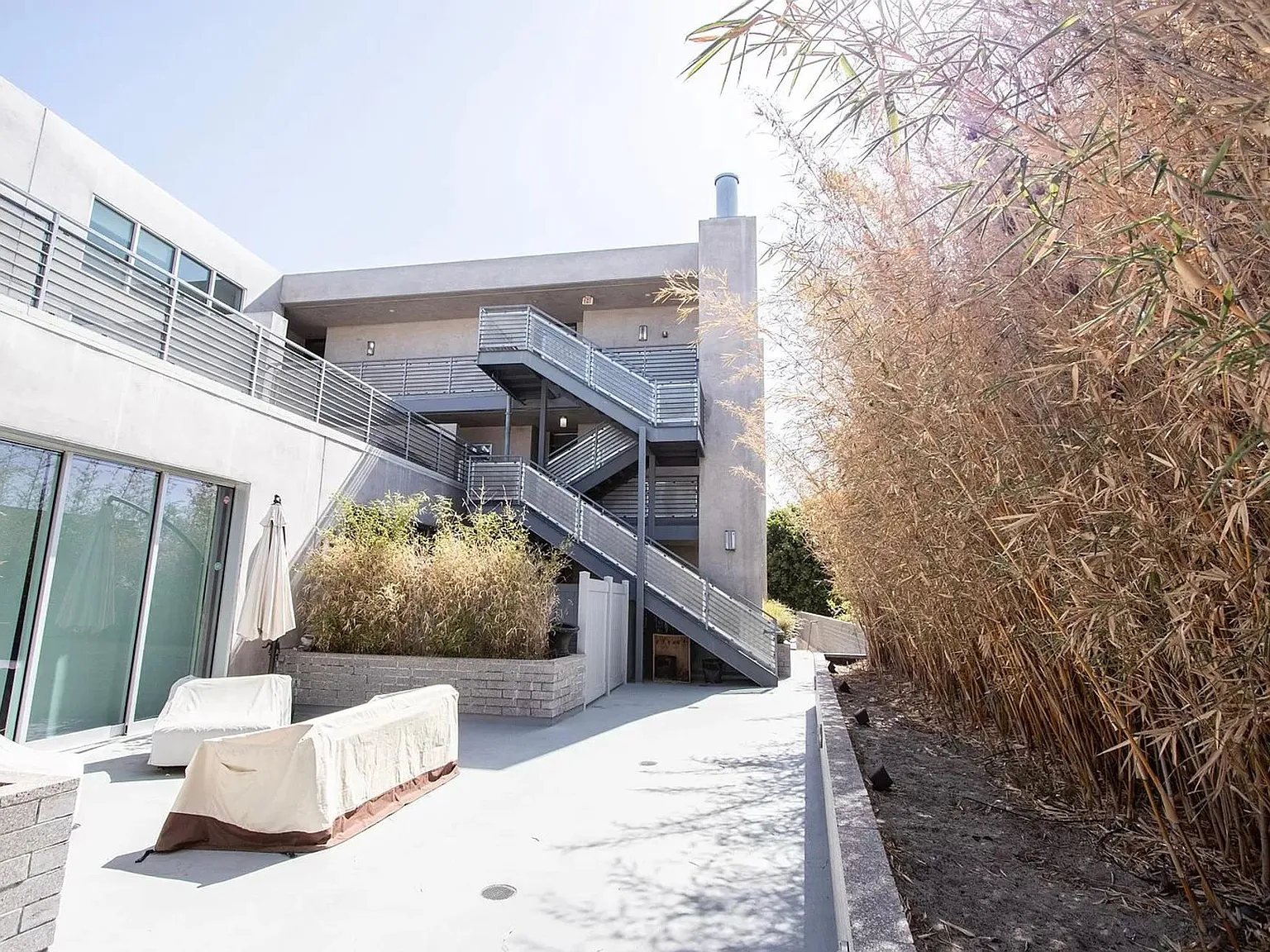 5700 Melrose - Larchmont Lofts — Photo 3
