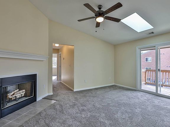 5th image of 1625 Gelhot Dr APT 56