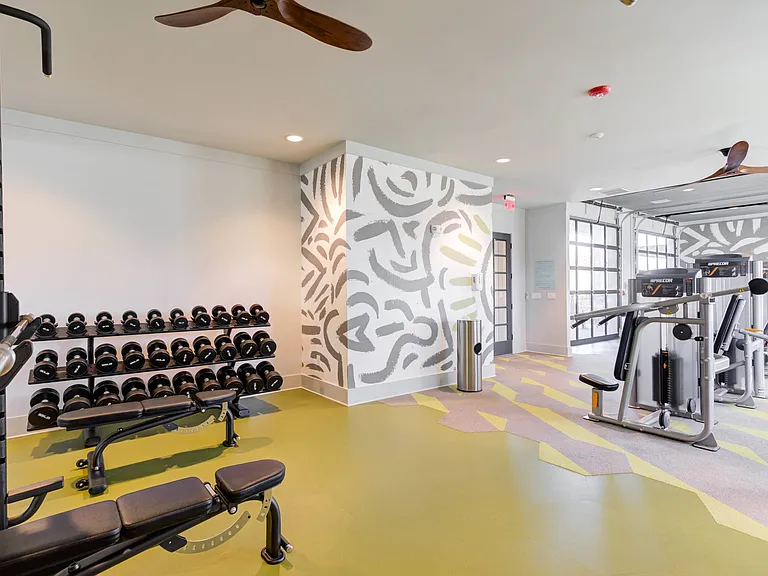 GarrisonStation_2021_FitnessCenter_01