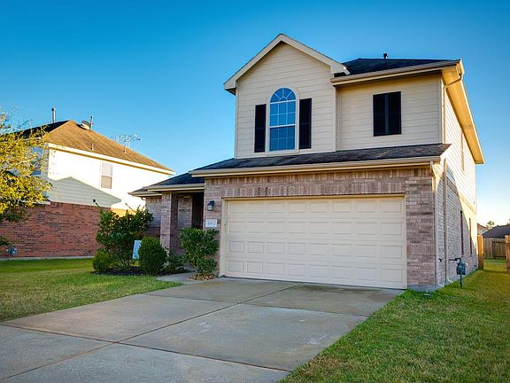 2nd image of 10622 Criswell Dr