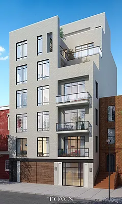 Sold by Town Residential | media 16