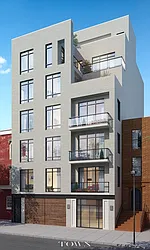 Sold by Town Residential