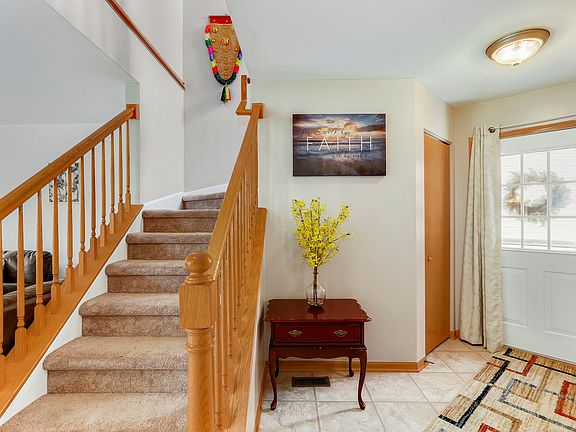 4th image of 2479 Stoughton Cir #2479