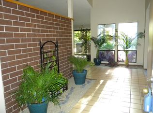 109 Oak Mill Rd, Folsom, CA 95630