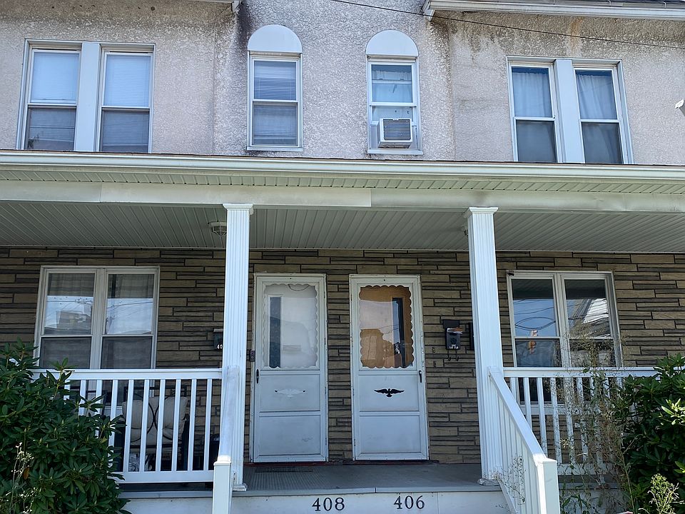 1st image of 406 Railroad Ave #406