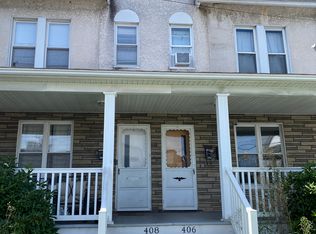 406 Railroad Ave #406, Scranton, PA