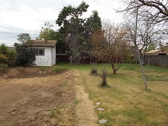 3rd image of 7101 Crawford St
