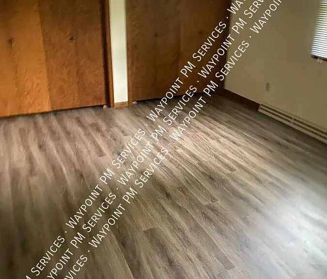 2291 White Oak Trl — Photo 12