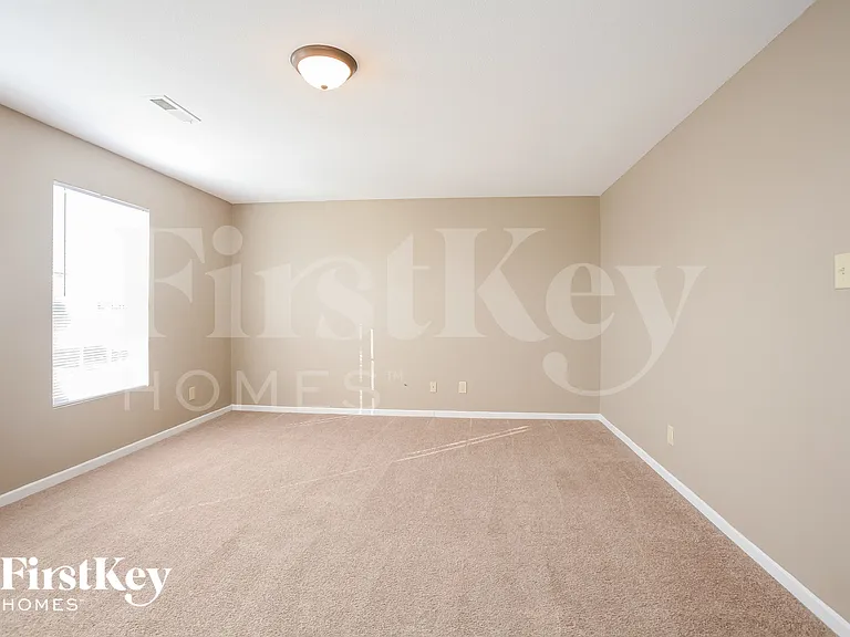 8324 Burket Way — Photo 9