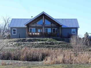 1772 Jackson Rd, Weiser, ID 83672