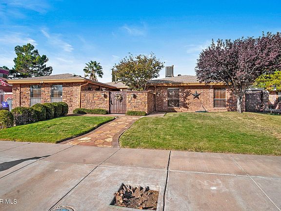 2nd image of 3133 Amarillo St